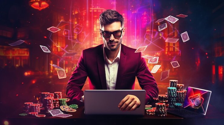 Panduan responsible gaming 2falive untuk pengguna dewasa Indonesia agar bermain dengan bijak