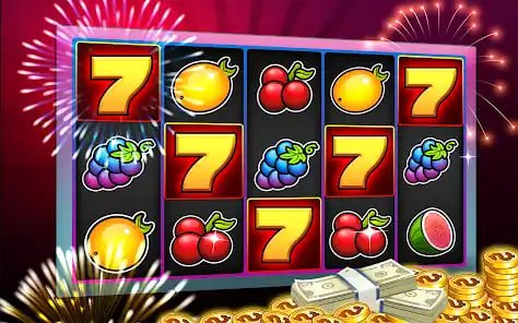 Koleksi game slot beragam tema di platform 2falive tersedia untuk pengguna Indonesia
