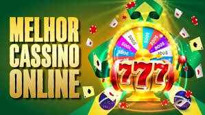 Pengalaman bermain Live Casino 2falive di ponsel dengan tampilan antarmuka yang ramah pengguna Indonesia