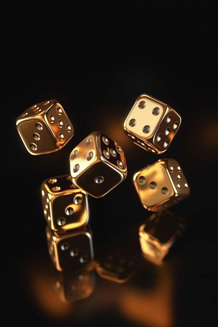Panduan responsible gaming 2falive untuk pengguna dewasa Indonesia agar bermain dengan bijak