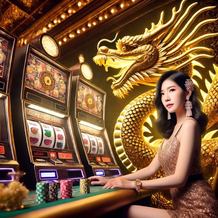 Detail syarat dan ketentuan bonus 2falive yang ditampilkan secara transparan dan mudah dibaca di halaman platform