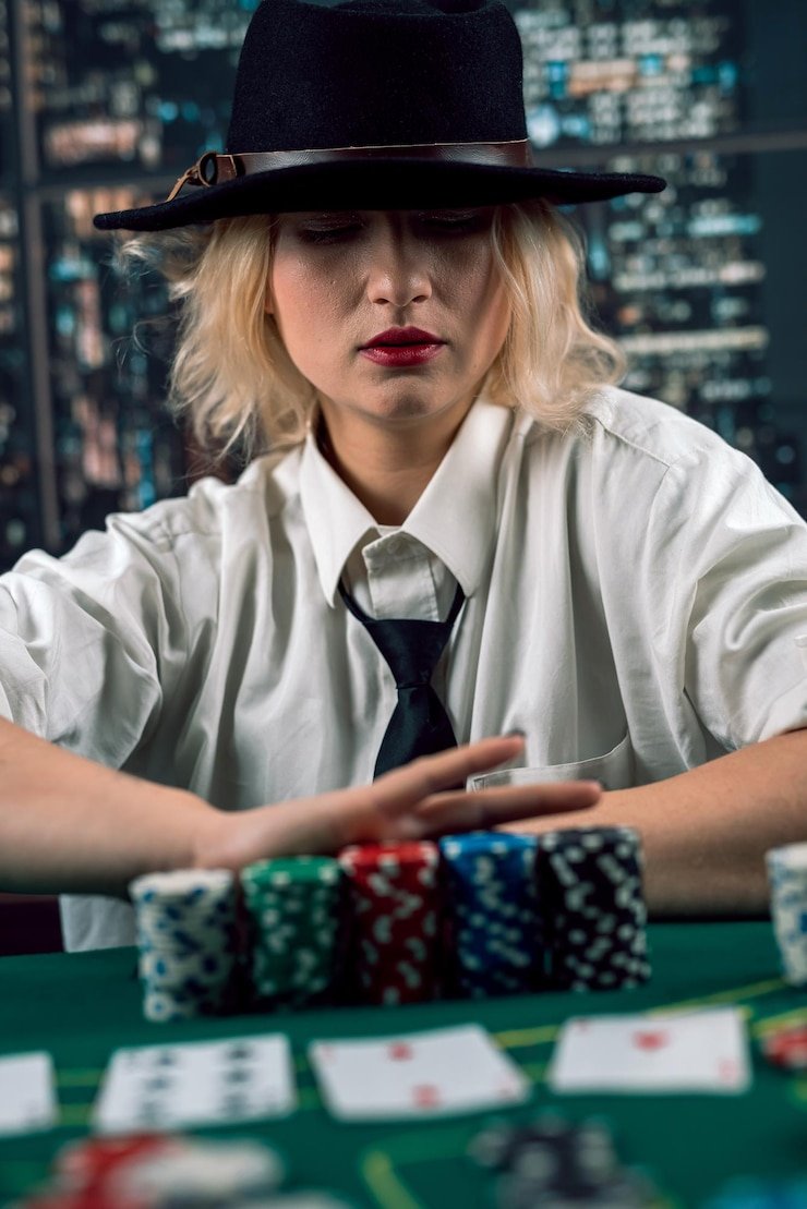Tampilan antarmuka slot online 2falive di layar ponsel Android dengan pilihan game beragam