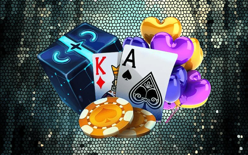 Tampilan antarmuka bonus 2falive yang dioptimalkan untuk pengguna ponsel Android di Indonesia dengan navigasi yang intuitif
